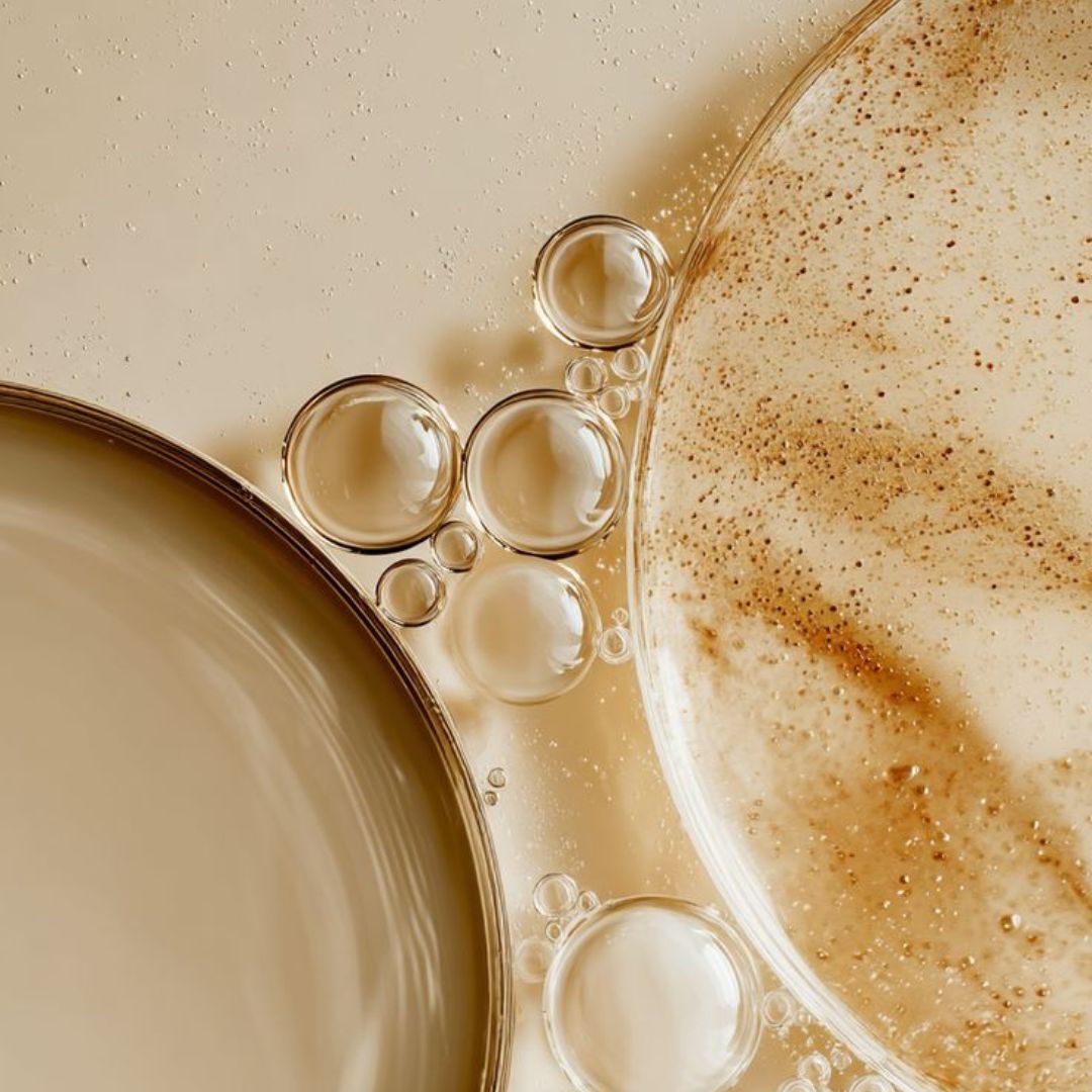 Testiranje kozmetičkih proizvoda: kako izgleda proces i zašto je ključno za sigurnost potrošača