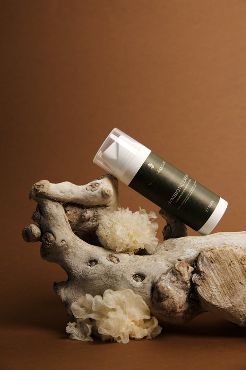 Učitaj sliku 1 u galerijskom prikazu. Symbiotic Cream